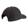Atonal A501 5 Panel Dad Cap