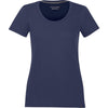 Elevate TM97873 Women’s SOMOTO Eco Short Sleeve Tee