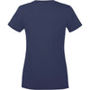 Elevate TM97873 Women’s SOMOTO Eco Short Sleeve Tee