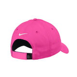 Nike NKFB6444 Dri-FIT Tech Fine-Ripstop Cap