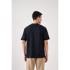 Axism 7010 Dri Ease Oversized Tee Shirt