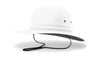 Richardson 909 McKenzie Wide Brim Performance Sun Hat