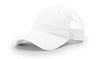 Richardson 111 Garment Washed Trucker Hat
