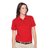 OTTO 602-105 Ladies' Premium Sport Shirt