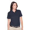 OTTO 602-105 Ladies' Premium Sport Shirt