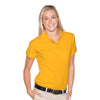 OTTO 602-105 Ladies' Premium Sport Shirt