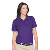 OTTO 602-105 Ladies' Premium Sport Shirt