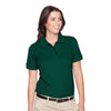 OTTO 602-105 Ladies' Premium Sport Shirt