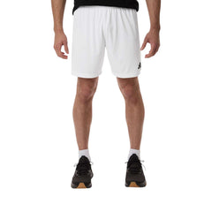 Adidas AT315 Men's Entrada 26 Shorts - 