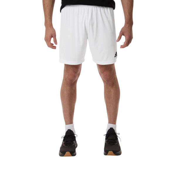 Adidas AT315 Men's Entrada 26 Shorts