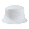 Big Accessories BA534 Chino Twill Crusher Bucket Hat