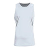 A4 NB2095 Youth Step Back Basketball Jersey