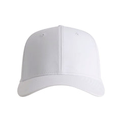 Imperial 7068 The Ironclad Recycled Perforated Cap - 
