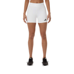 Adidas AT310 Women's Techfit Compression Shorts - 