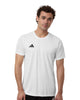 Adidas AT115 Men's Entrada 26 Jersey