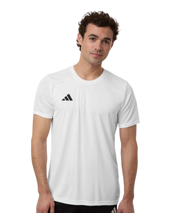Adidas AT115 Men's Entrada 26 Jersey