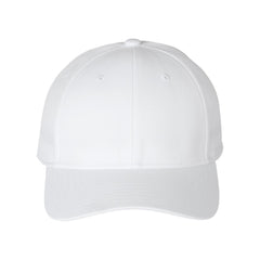 Adidas AH607 Fundamental Alliance Cap - 