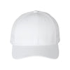 Adidas AH607 Fundamental Alliance Cap