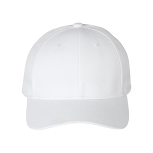 Adidas AH607 Fundamental Alliance Cap - 