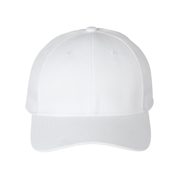 Adidas AH607 Fundamental Alliance Cap