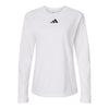 Adidas AT109 Women's Fresh Long Sleeve T-Shirt