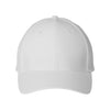 Adidas AH609 Fundamental Gameday Stretch Cap