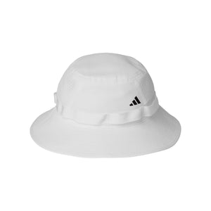 Adidas AH610 Fundamental Victory Bucket Hat - 