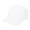 Port Authority C800 Fine Twill Cap