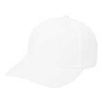 Port Authority C800 Fine Twill Cap