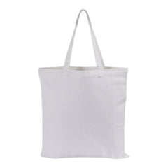 TBF Bags SB200 Medium Sublimation Tote - 