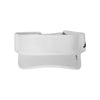 Adidas AH604 Superlite 3 Team Visor