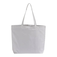 TBF Bags SB219 Large Sublimation Tote - 