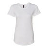 Gildan 6750L Women's Softstyle Triblend T-Shirt