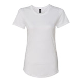 Gildan 6750L Women's Softstyle Triblend T-Shirt