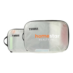 Thule 9020-25 Thule Compression Packing Cube Set - 