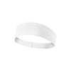 Sport-Tek STA35 PosiCharge Competitor Headband
