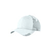 Sport-Tek STC23 CamoHex Cap