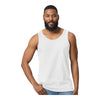 Gildan 64200 Men's Softstyle Tank Top