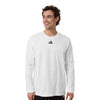 adidas AT108 Men's Fresh Long Sleeve T-Shirt