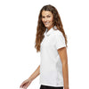 Adidas A581 Women's Micro Pique Polo