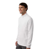 Adidas A2020 Men's Ultimate365 Cozy Quarter-Zip Pullover