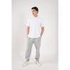 Axism 7018 Dri Ease Polo Shirt