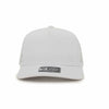 10 10 Hats 615 5 Panel Dryfit Snapback Hat