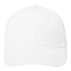 Port Authority C800 Fine Twill Cap