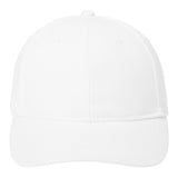 Port Authority C800 Fine Twill Cap
