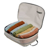Thule 9020-25 Thule Compression Packing Cube Set