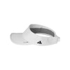 Adidas AH604 Superlite 3 Team Visor