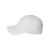 Adidas AH609 Fundamental Gameday Stretch Cap