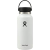 Hydro Flask 1601-92 Hydro Flask Wide Mouth 32 oz Bottle with Flex Cap