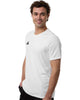 Adidas AT115 Men's Entrada 26 Jersey